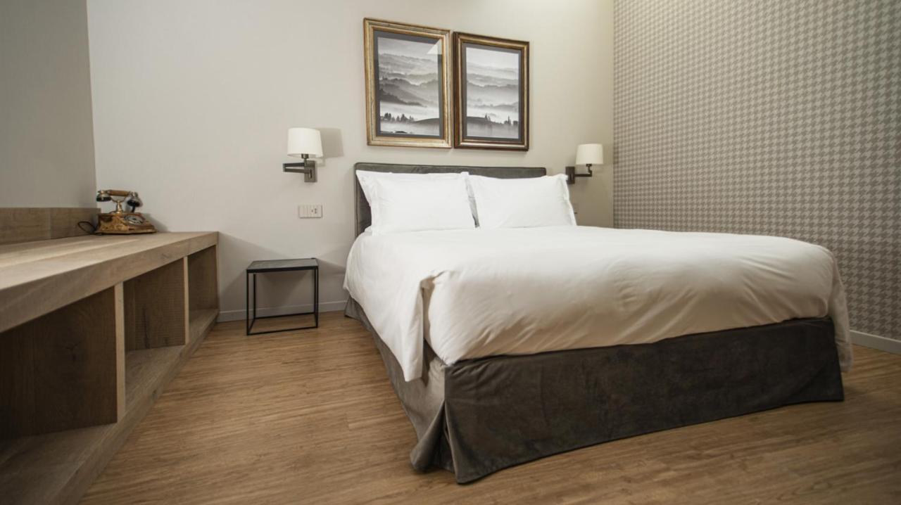 Apartment Agrisuite Il Cedro
